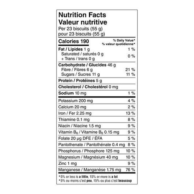 Product gallery 738260984