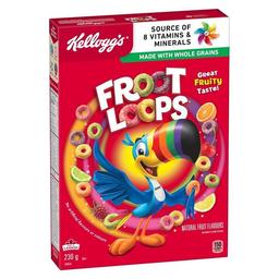 Product thumb gallery 547577753