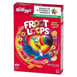 Product thumb gallery 290998430