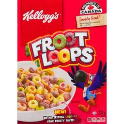 Product thumb gallery 752491596