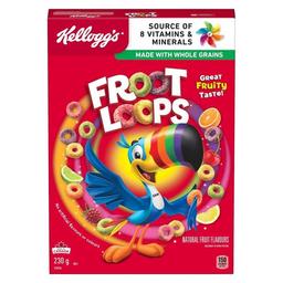 Product thumb gallery 9036995