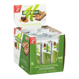 Product thumb gallery 263453241