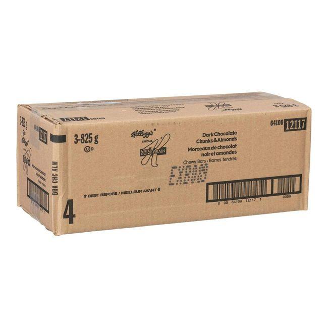 Product gallery 164188813