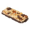 Dark Chocolate Nourish Bar