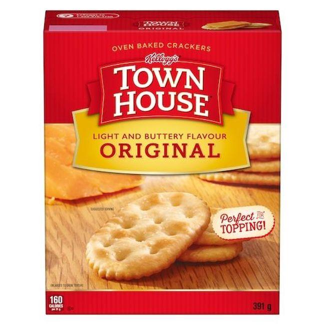 Product gallery 534906758