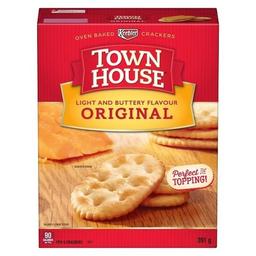 Product thumb gallery 441592562