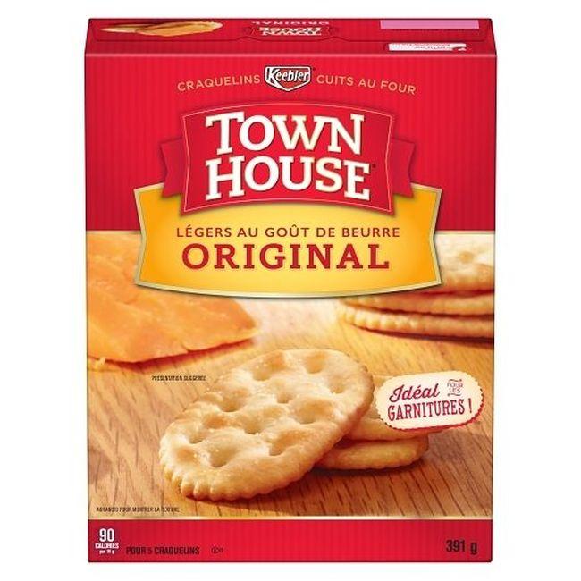 Product gallery 973315070