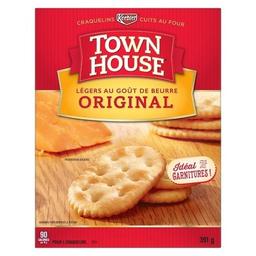 Product thumb gallery 309807863