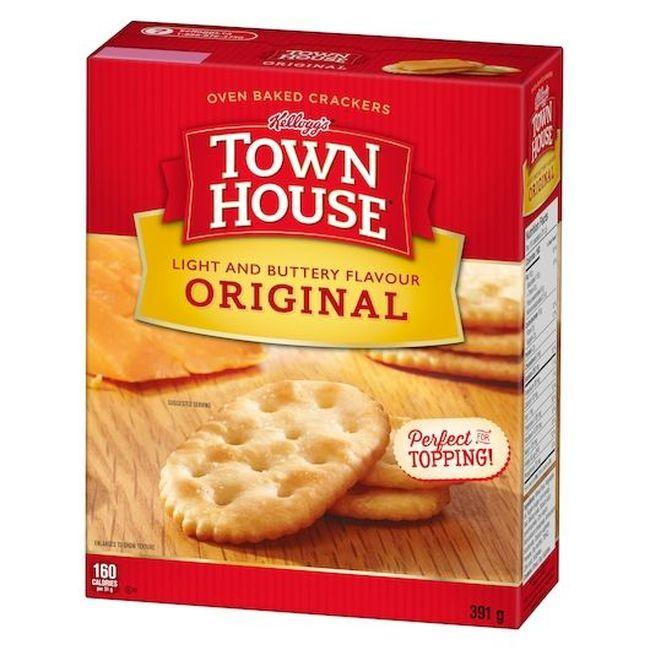 Product gallery 713756795