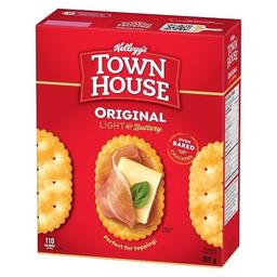 Product thumb gallery 190045450