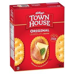 Product thumb gallery 593748339