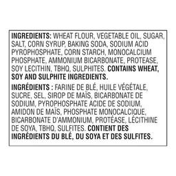 Product thumb gallery 495190660