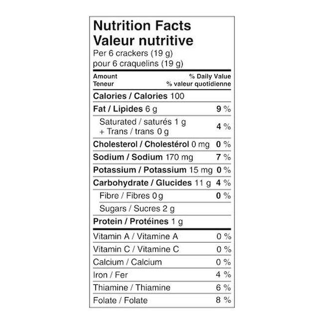 Product gallery 747152220