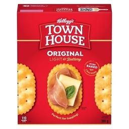 Product thumb gallery 686134253