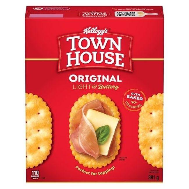 Product gallery 686134253