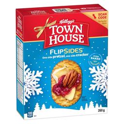 Product thumb gallery 567587278