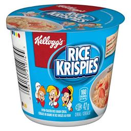 Product thumb gallery 170302439