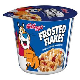 Product thumb gallery 491870652