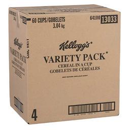 Product thumb gallery 216619402