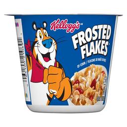 Product thumb gallery 763083286