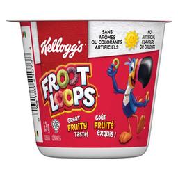 Product thumb gallery 274957449