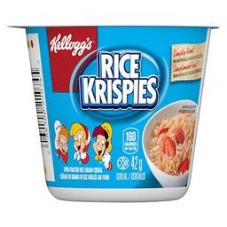 Product thumb gallery 325491528