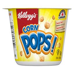 Product thumb gallery 594557231