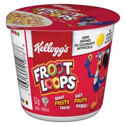 Product thumb gallery 118894795