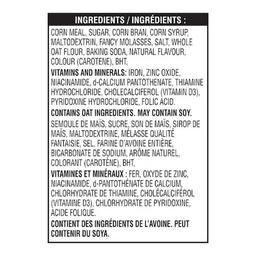 Product thumb gallery 284823998