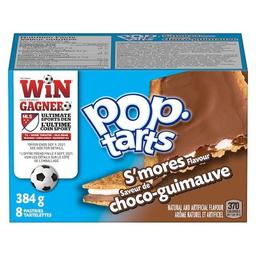 Product thumb gallery 572834144