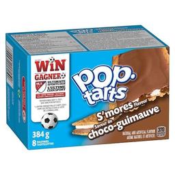 Product thumb gallery 852119751