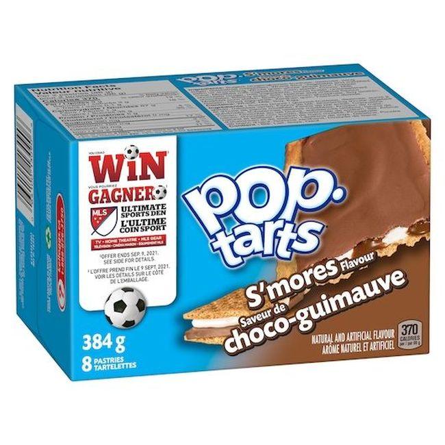 Product gallery 852119751