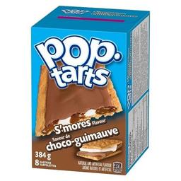 Product thumb gallery 775108428