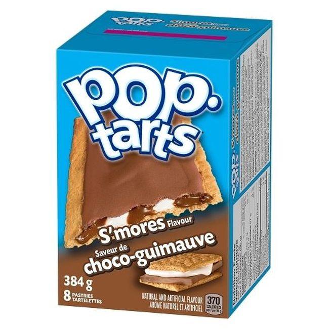 Product gallery 775108428