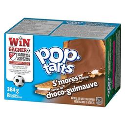 Product thumb gallery 220736639