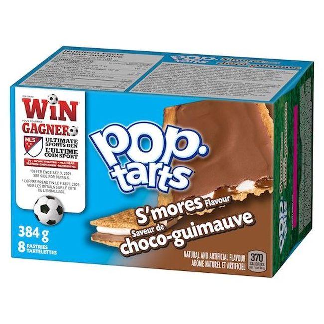 Product gallery 220736639