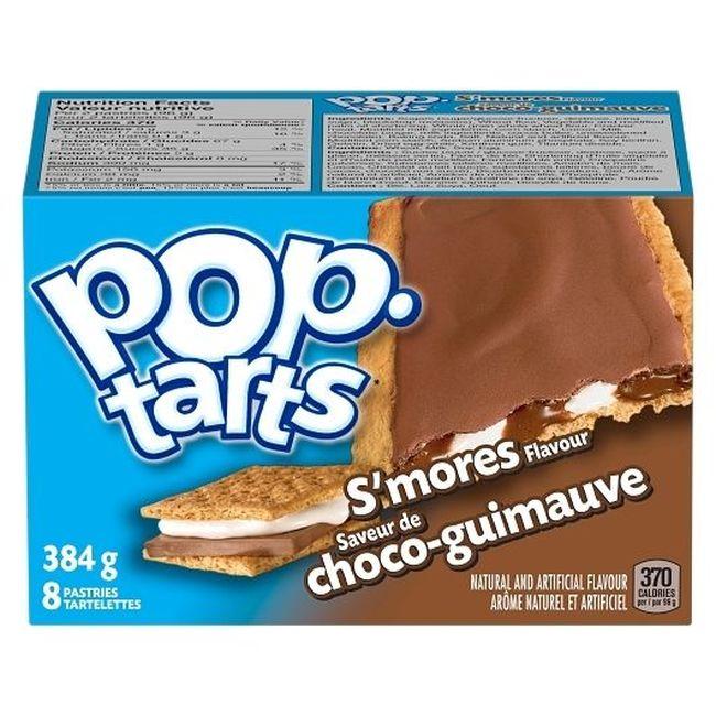 Product gallery 16144869