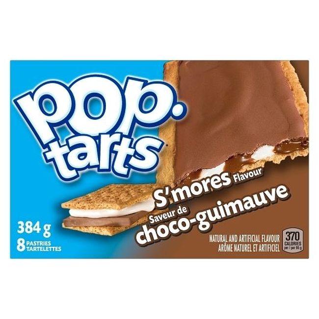 Product gallery 667173455