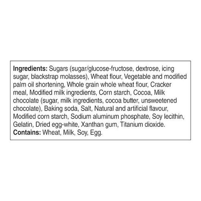 Product gallery 18008419