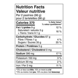 Product thumb gallery 794517426