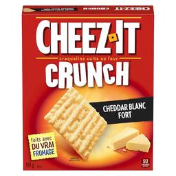 Product thumb gallery 722720108