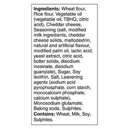 Product thumb gallery 281841604