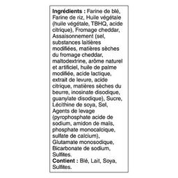 Product thumb gallery 648647801