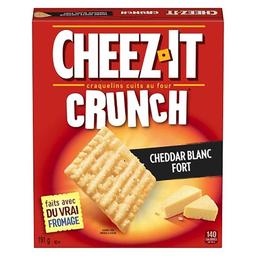 Product thumb gallery 760112190