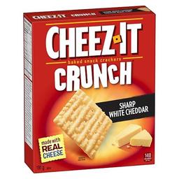 Product thumb gallery 896253637