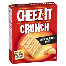 Product thumb gallery 954375723