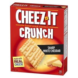 Product thumb gallery 852838849