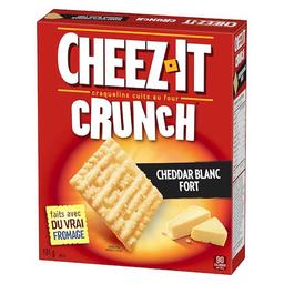 Product thumb gallery 470088522