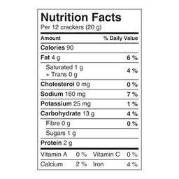 Product thumb gallery 1025513