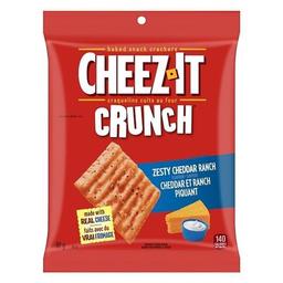 Product thumb gallery 13940388